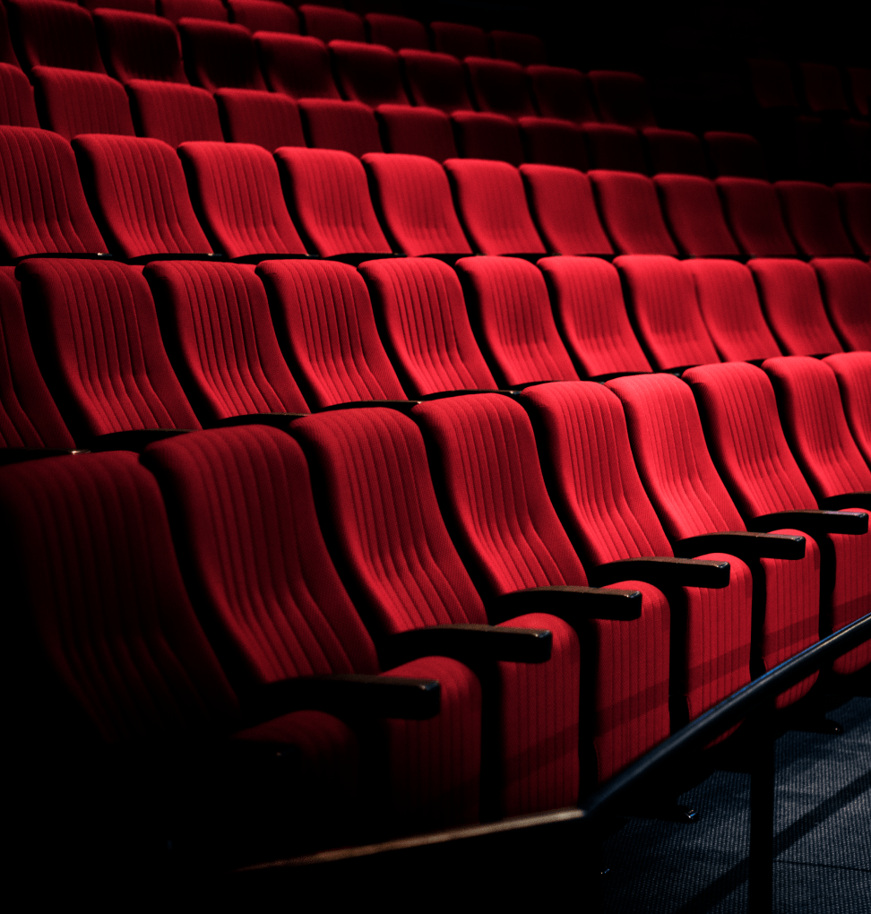 cinema